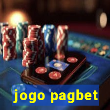 jogo pagbet